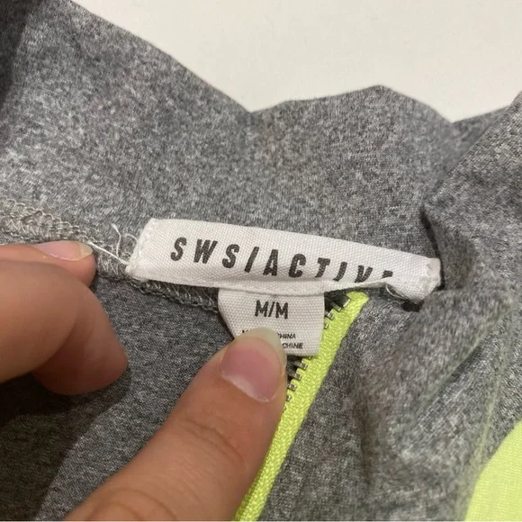 Matching Set - Picture 3 of 7